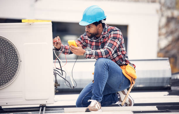 Best Electrical Repair Services  in Mascoutah, IL